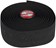 SRAM SuperCork Bar Tape - Black