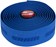 SRAM SuperCork Bar Tape - Blue