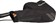 45NRTH Draugenklaw Flat Bar Pogies - Black, One Size 