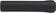 ESI Chunky Grips - Black