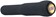 ESI Fit SG Grips - Black