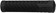 Lizard Skins Charger Evo Grips - Black