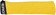 Ergon GE1 Evo Grips - Yellow Mellow, Lock-On