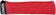 Ergon GE1 Evo Grips -Risky Red, Lock-On