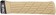 Ergon GE1 Evo Grips -Sand Storm, Lock-On