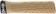 Ergon GE1 Evo Slim Grips - Sand Storm, Lock-On