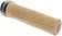 Ergon GE1 Evo Slim Grips - Sand Storm, Lock-On