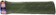 Ergon GE1 Evo Factory Slim Grips - Frozen Moss/Oil Slick, Lock-On