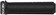Ergon GD1 Evo Grips - Black, Lock-On