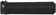 Ergon GD1 Evo Factory Grips - Frozen Stealth, Lock-On