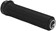 Ergon GD1 Evo Factory Grips - Frozen Stealth, Lock-On