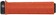 Ergon GD1 Evo Factory Grips - Frozen Orange, Lock-On