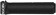 Ergon GD1 Evo Slim Grips - Black, Lock-On