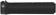Ergon GD1 Evo Factory Slim Grips - Frozen Stealth, Lock-On