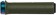 Ergon GD1 Evo Factory Slim Grips - Frozen Moss/Oil Slick, Lock-On