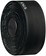 Fizik Vento Microtex Tacky Bar Tape - 2mm, Black