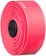 Fizik Vento Microtex Tacky Bar Tape - 2mm, Pink Fluo