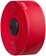 Fizik Vento Microtex Tacky Bar Tape - 2mm, Red