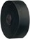Fizik Vento Solocush Tacky Bar Tape - 2.7mm, Black