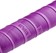 Fizik Vento Solocush Tacky Bar Tape - 2.7mm, Lilla Fluo
