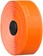 Fizik Vento Solocush Tacky Bar Tape - 2.7mm, Orange Fluo