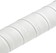 Fizik Vento Solocush Tacky Bar Tape - 2.7mm, White
