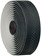 Fizik Tempo Bondcush Classic Bar Tape - 3mm, Black
