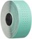 Fizik Tempo Microtex Classic Bar Tape - 2mm, Bianchi Green