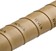 Fizik Terra Bondcush Tacky Bar Tape - 3mm, Brown