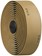 Fizik Terra Bondcush Tacky Bar Tape - 3mm, Brown