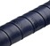 Fizik Terra Bondcush Tacky Bar Tape - 3mm, Dark Blue