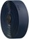 Fizik Terra Bondcush Tacky Bar Tape - 3mm, Dark Blue