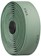 Fizik Terra Bondcush Tacky Bar Tape - 3mm, Green/Blue