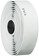 Fizik Terra Bondcush Tacky Bar Tape - 3mm, White 
