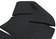 Ergon BT Orthocell Pad Set - Black
