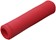 Ergon GXR Grips - Risky Red, Small 