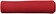 Ergon GXR Grips - Risky Red, Large
