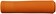 Ergon GXR Grips - Juicy Orange, Large