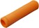 Ergon GXR Grips - Juicy Orange, Large