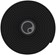 Ergon BT Road Bar Tape - Black
