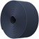 Ergon BT Allroad Bar Tape - Space Blue