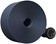 Ergon BT Allroad Bar Tape - Space Blue
