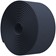 Ergon BT Gravel Bar Tape - Space Blue