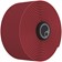 Ergon BT Gravel Bar Tape - Merlot Red