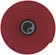 Ergon BT Gravel Bar Tape - Merlot Red