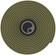Ergon BT Gravel Bar Tape - Swamp Green