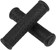 Lizard Skins Moab Grips - Black
