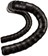 Lizard Skins DSP Bar Tape - 1.8mm, Jet Black
