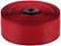 Lizard Skins DSP Bar Tape - 1.8mm, Crimson Red