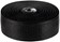 Lizard Skins DSP Bar Tape - 2.5mm, Jet Black